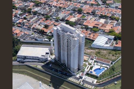 7_photo/94cf25e83b.f3c33ce37ca653db-ATLAS-6c757d98-fdcb-4b0a-acc4-b2dd0a4a6992.jpg de apartamento para alugar com 2 quartos, 57m² em Torres de São José, Jundiaí