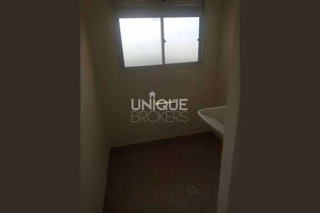 10_photo/94cf25e83b.f3c33ce37ca653db-ATLAS-6f60fd64-395d-4f84-90d9-b3cce231b293.jpg de apartamento para alugar com 2 quartos, 72m² em Torres de São José, Jundiaí