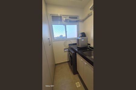 6_photo/94cf25e83b.f3c33ce37ca653db-ATLAS-7ecbebcc-7e41-4bba-9cff-11a4674b8ce4.jpg de apartamento para alugar com 2 quartos, 57m² em Torres de São José, Jundiaí