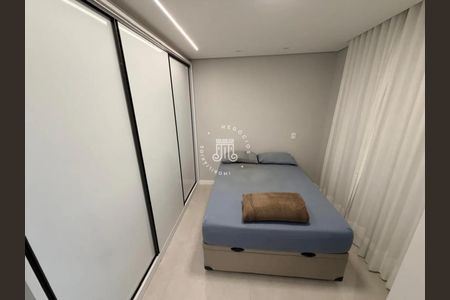 11_photo/94cf25e83b.f3c33ce37ca653db-ATLAS-8bc4ba8a-d796-4f28-8b19-5282a23f058a.jpg de apartamento para alugar com 2 quartos, 75m² em Torres de São José, Jundiaí