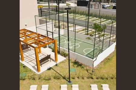 8_photo/94cf25e83b.f3c33ce37ca653db-ATLAS-8f636149-ca4f-4152-bdf7-1fe7d3dc1a25.jpg de apartamento para alugar com 2 quartos, 57m² em Torres de São José, Jundiaí