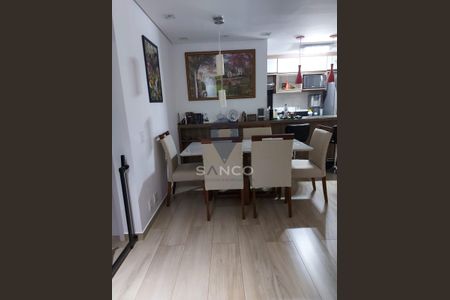 3_photo/94cf25e83b.f3c33ce37ca653db-ATLAS-90b59990-514f-4c79-a2e0-d00d090130ba.jpg de apartamento para alugar com 2 quartos, 72m² em Torres de São José, Jundiaí