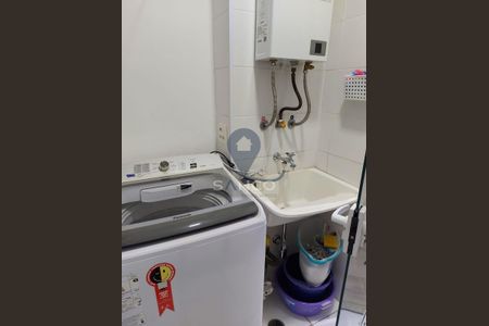 5_photo/94cf25e83b.f3c33ce37ca653db-ATLAS-99a1c93c-9519-4cb2-b9f0-5e775baa2e7f.jpg de apartamento para alugar com 2 quartos, 72m² em Torres de São José, Jundiaí