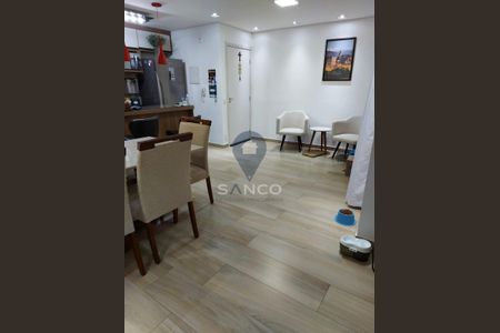 7_photo/94cf25e83b.f3c33ce37ca653db-ATLAS-9c3faf95-34f2-44a1-a79a-85bde1793e2b.jpg de apartamento para alugar com 2 quartos, 72m² em Torres de São José, Jundiaí