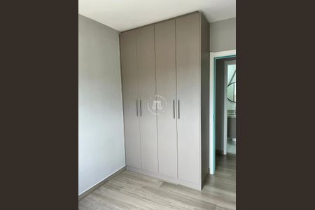 9_photo/94cf25e83b.f3c33ce37ca653db-ATLAS-9f5b32b4-4652-4619-93d4-7f054425b4e2.jpg de apartamento para alugar com 2 quartos, 57m² em Torres de São José, Jundiaí