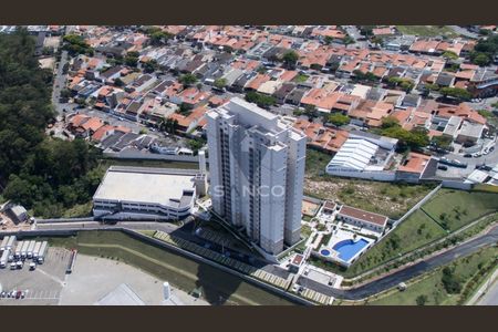 9_photo/94cf25e83b.f3c33ce37ca653db-ATLAS-a5f1ae09-7d1b-4a32-a1c9-4cf30d635989.jpg de apartamento para alugar com 2 quartos, 72m² em Torres de São José, Jundiaí