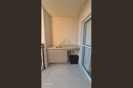 2_photo/94cf25e83b.f3c33ce37ca653db-ATLAS-a8650fa8-3efd-497d-91ed-838cd6696143.jpg de apartamento para alugar com 2 quartos, 57m² em Torres de São José, Jundiaí