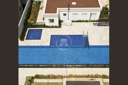 10_photo/94cf25e83b.f3c33ce37ca653db-ATLAS-af030774-6c38-4e85-a0ef-ebe43c1f3c82.jpg de apartamento para alugar com 2 quartos, 57m² em Torres de São José, Jundiaí