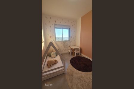 5_photo/94cf25e83b.f3c33ce37ca653db-ATLAS-b6d915e4-4c46-4e9f-b7bf-bf9add1a0a4d.jpg de apartamento para alugar com 2 quartos, 57m² em Torres de São José, Jundiaí