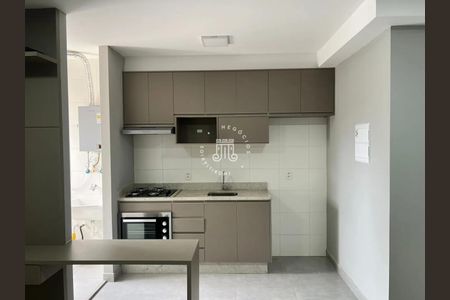 12_photo/94cf25e83b.f3c33ce37ca653db-ATLAS-b9e45ee8-d6dd-45c5-89b3-398e3df04d01.jpg de apartamento para alugar com 2 quartos, 57m² em Torres de São José, Jundiaí