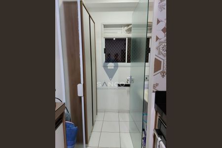 11_photo/94cf25e83b.f3c33ce37ca653db-ATLAS-ba0d762a-ebad-4987-bff1-4397f074db63.jpg de apartamento para alugar com 2 quartos, 72m² em Torres de São José, Jundiaí