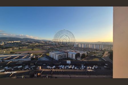 4_photo/94cf25e83b.f3c33ce37ca653db-ATLAS-c543883a-a6e9-47ab-8cee-4e213a68a162.jpg de apartamento para alugar com 2 quartos, 57m² em Torres de São José, Jundiaí