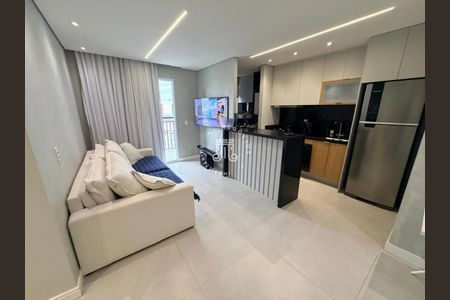 3_photo/94cf25e83b.f3c33ce37ca653db-ATLAS-ce3ff925-e096-47bc-bfd1-c5f1428247ef.jpg de apartamento para alugar com 2 quartos, 75m² em Torres de São José, Jundiaí