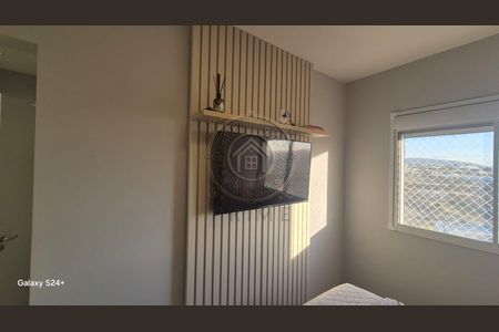 8_photo/94cf25e83b.f3c33ce37ca653db-ATLAS-cfdf8bdd-a3a5-4787-a120-e5a51c8825ca.jpg de apartamento para alugar com 2 quartos, 57m² em Torres de São José, Jundiaí