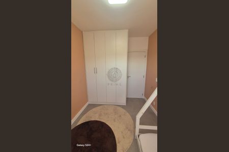 4_photo/94cf25e83b.f3c33ce37ca653db-ATLAS-da56ba82-b3a9-4278-b9c3-edf44e63f666.jpg de apartamento para alugar com 2 quartos, 57m² em Torres de São José, Jundiaí