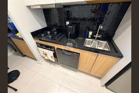 6_photo/94cf25e83b.f3c33ce37ca653db-ATLAS-e55c58ce-1364-4cae-9695-b1e77a4c0d71.jpg de apartamento para alugar com 2 quartos, 75m² em Torres de São José, Jundiaí