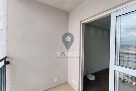 15_photo/94cf25e83b.f3c33ce37ca653db-ATLAS-eed58609-efeb-4065-ae10-2b626ca02ee3.jpg de apartamento para alugar com 2 quartos, 72m² em Torres de São José, Jundiaí