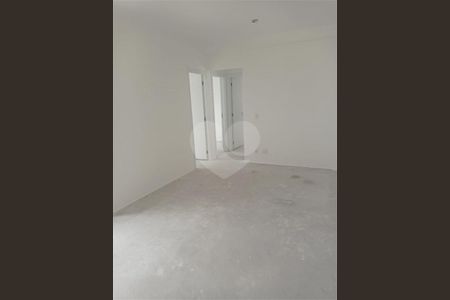 9_photo/94cf25e83d.5918cbc066527f6f-ATLAS-5a38dd2c-657d-40fe-8640-c3d080ae90db.jpg de apartamento à venda com 2 quartos, 57m² em Jardim Torres Sao Jose, Jundiaí