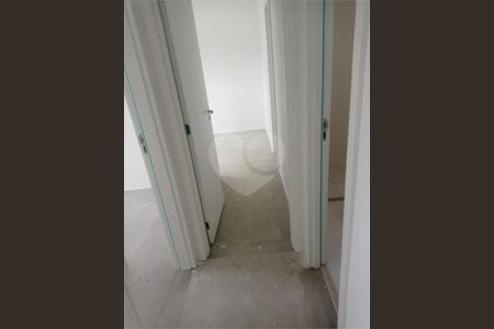 11_photo/94cf25e83d.5918cbc066527f6f-ATLAS-73fefa2e-a11e-4fb9-bda4-18e1fe33106a.jpg de apartamento à venda com 2 quartos, 57m² em Jardim Torres Sao Jose, Jundiaí