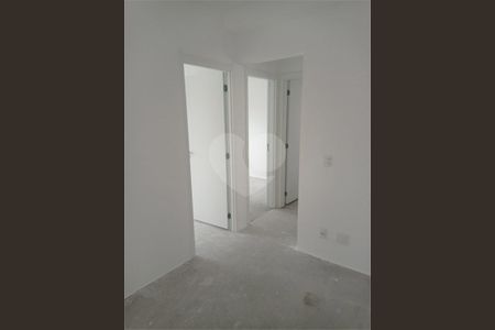 8_photo/94cf25e83d.5918cbc066527f6f-ATLAS-82e9b527-ca8f-4c70-9c2d-56c32921be9e.jpg de apartamento à venda com 2 quartos, 57m² em Jardim Torres Sao Jose, Jundiaí