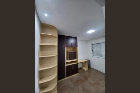 7_photo/94cf25e83d.5f149b106bc6c9fb-ATLAS-30d5dab2-d8b7-4b9a-b286-563b77392465.jpg de apartamento para alugar com 3 quartos, 72m² em Jardim Torres Sao Jose, Jundiaí