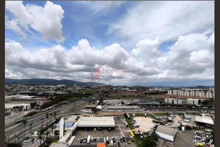 9_photo/94cf25e83d.5f149b106bc6c9fb-ATLAS-8423b19f-4949-45ee-a063-2e6a7ef3f94e.jpg de apartamento para alugar com 3 quartos, 72m² em Jardim Torres Sao Jose, Jundiaí