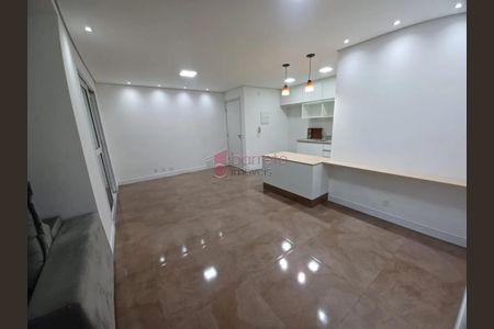 2_photo/94cf25e83d.5f149b106bc6c9fb-ATLAS-e4185e81-9121-464c-b32a-2a77cd86eeeb.jpg de apartamento para alugar com 3 quartos, 72m² em Jardim Torres Sao Jose, Jundiaí