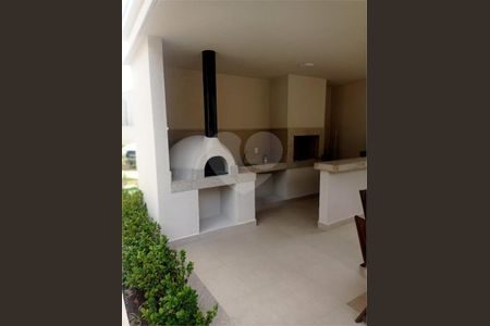 10_photo/94cf25e83d.b78dc35d48018b6b-ATLAS-7adf262f-d870-413b-801d-7e9de300a5b6.jpg de apartamento à venda com 3 quartos, 72m² em Jardim Torres Sao Jose, Jundiaí