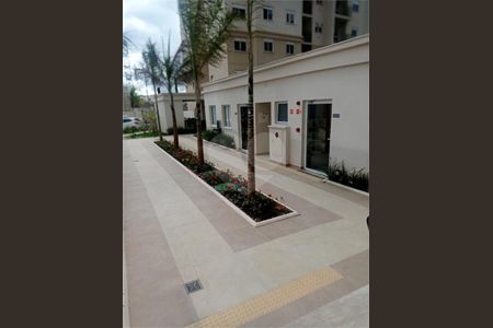 12_photo/94cf25e83d.b78dc35d48018b6b-ATLAS-80721bd6-a96d-4eb2-9a05-74837ef04bd7.jpg de apartamento à venda com 3 quartos, 72m² em Jardim Torres Sao Jose, Jundiaí