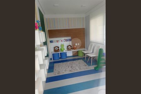 2_photo/94cf25e83d.b78dc35d48018b6b-ATLAS-87dd7dba-d156-4b2b-83c9-125d72ac36e6.jpg de apartamento à venda com 3 quartos, 72m² em Jardim Torres Sao Jose, Jundiaí