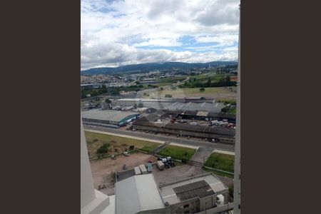 7_photo/94cf25e83d.b78dc35d48018b6b-ATLAS-9a31ce45-c632-4eaa-9d3f-94e09b1359d8.jpg de apartamento à venda com 3 quartos, 72m² em Jardim Torres Sao Jose, Jundiaí