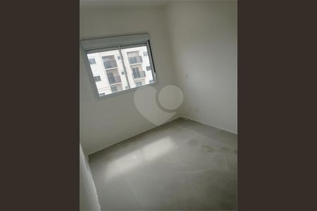 6_photo/94cf25e83d.b78dc35d48018b6b-ATLAS-e93aee4f-596a-4cf5-85bb-f1fa48f31d9b.jpg de apartamento à venda com 3 quartos, 72m² em Jardim Torres Sao Jose, Jundiaí