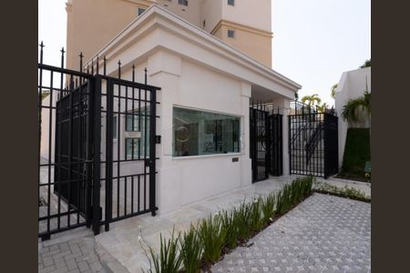 1_photo/94cf25e83d.e6edb56b09d4f41e-ATLAS-017de0de-2527-4d8a-9635-6d32686051fd.jpg de apartamento para alugar com 2 quartos, 72m² em Jardim Torres Sao Jose, Jundiaí