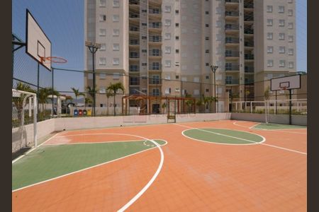 2_photo/94cf25e83d.e6edb56b09d4f41e-ATLAS-045fc398-4704-428a-bbcc-9bbeb5462d22.jpg de apartamento para alugar com 2 quartos, 72m² em Jardim Torres Sao Jose, Jundiaí