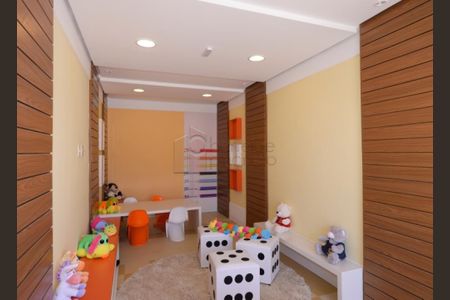 4_photo/94cf25e83d.e6edb56b09d4f41e-ATLAS-09372c36-0594-41f5-a9dc-b78a0c59f6d9.jpg de apartamento para alugar com 2 quartos, 72m² em Jardim Torres Sao Jose, Jundiaí