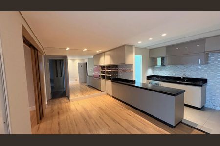 3_photo/94cf25e83d.e6edb56b09d4f41e-ATLAS-0c9d63ea-de39-4ba5-92d6-b35194a771f6.jpg de apartamento para alugar com 2 quartos, 72m² em Jardim Torres Sao Jose, Jundiaí