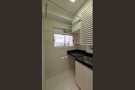 10_photo/94cf25e83d.e6edb56b09d4f41e-ATLAS-3258e985-8ef6-4aa5-be46-4bc18c0a8f36.jpg de apartamento para alugar com 2 quartos, 72m² em Jardim Torres Sao Jose, Jundiaí