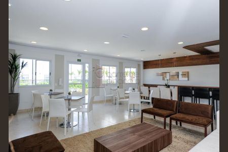 8_photo/94cf25e83d.e6edb56b09d4f41e-ATLAS-46ada697-d8b6-405c-83a4-e86d40452729.jpg de apartamento para alugar com 2 quartos, 72m² em Jardim Torres Sao Jose, Jundiaí