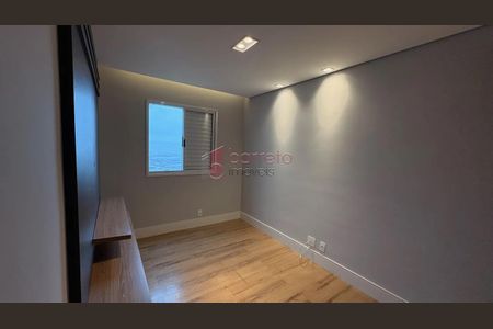 9_photo/94cf25e83d.e6edb56b09d4f41e-ATLAS-4d591975-cd83-479b-9ef6-6abf139c8a31.jpg de apartamento para alugar com 2 quartos, 72m² em Jardim Torres Sao Jose, Jundiaí