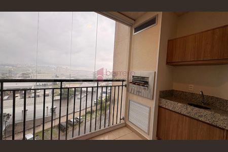 3_photo/94cf25e83d.e6edb56b09d4f41e-ATLAS-52331733-8124-42e6-ab0d-922dc203921c.jpg de apartamento para alugar com 2 quartos, 72m² em Jardim Torres Sao Jose, Jundiaí