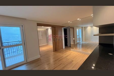 4_photo/94cf25e83d.e6edb56b09d4f41e-ATLAS-57032c99-dc25-49f7-a5d8-b57d65cd1e0e.jpg de apartamento para alugar com 2 quartos, 72m² em Jardim Torres Sao Jose, Jundiaí