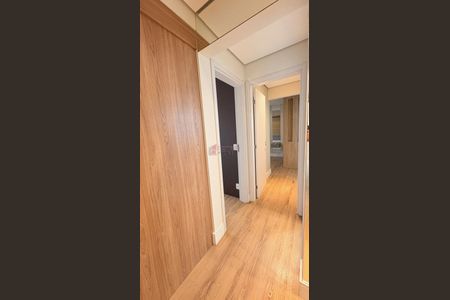 11_photo/94cf25e83d.e6edb56b09d4f41e-ATLAS-7cf2ed13-73ff-4204-ba4b-2b7e113f122d.jpg de apartamento para alugar com 2 quartos, 72m² em Jardim Torres Sao Jose, Jundiaí