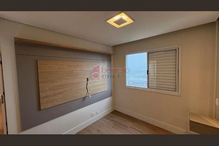 13_photo/94cf25e83d.e6edb56b09d4f41e-ATLAS-8df3b659-0426-4fe6-ba6b-1e42568778e5.jpg de apartamento para alugar com 2 quartos, 72m² em Jardim Torres Sao Jose, Jundiaí