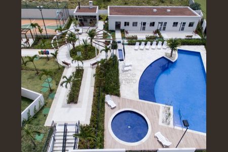 27_photo/94cf25e83d.e6edb56b09d4f41e-ATLAS-b1173036-bf1e-41cc-9efb-6ebda894e655.jpg de apartamento para alugar com 2 quartos, 72m² em Jardim Torres Sao Jose, Jundiaí