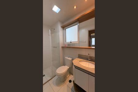 16_photo/94cf25e83d.e6edb56b09d4f41e-ATLAS-b7cd2f71-cbfd-4887-b846-8cd579ff83ca.jpg de apartamento para alugar com 2 quartos, 72m² em Jardim Torres Sao Jose, Jundiaí