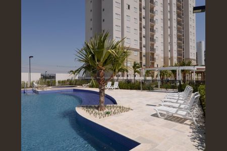 23_photo/94cf25e83d.e6edb56b09d4f41e-ATLAS-ce7db95e-a1e0-4a51-998f-2ec9f7d9600b.jpg de apartamento para alugar com 2 quartos, 72m² em Jardim Torres Sao Jose, Jundiaí