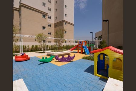 5_photo/94cf25e83d.e6edb56b09d4f41e-ATLAS-d2202e3f-e11e-4414-9b36-a382c2acae1a.jpg de apartamento para alugar com 2 quartos, 72m² em Jardim Torres Sao Jose, Jundiaí