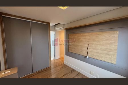 15_photo/94cf25e83d.e6edb56b09d4f41e-ATLAS-e484eed0-c91b-4407-ac12-69774b8a74ae.jpg de apartamento para alugar com 2 quartos, 72m² em Jardim Torres Sao Jose, Jundiaí