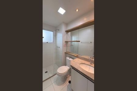 17_photo/94cf25e83d.e6edb56b09d4f41e-ATLAS-e682a469-34ca-447b-bbeb-b173b58a6fb8.jpg de apartamento para alugar com 2 quartos, 72m² em Jardim Torres Sao Jose, Jundiaí