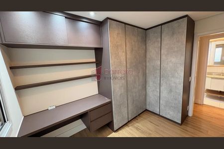 10_photo/94cf25e83d.e6edb56b09d4f41e-ATLAS-ecf67217-27e5-4dcf-9152-a8738ae19641.jpg de apartamento para alugar com 2 quartos, 72m² em Jardim Torres Sao Jose, Jundiaí